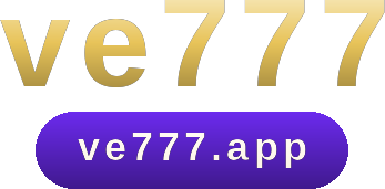 ve777 logo